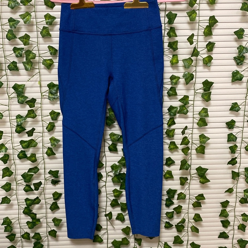 Outdoor Voices Leggings